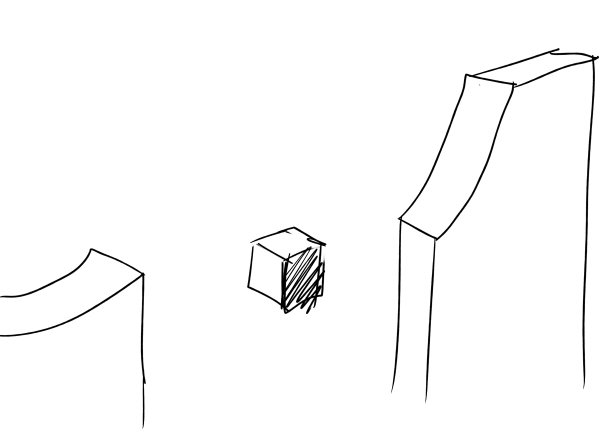 2014_113