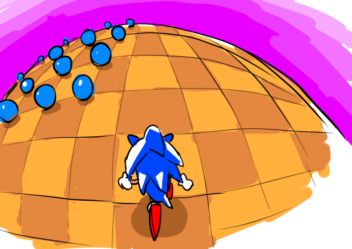 2014_168sonic3