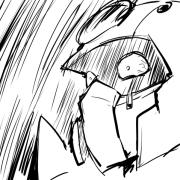 2014_178ohayou