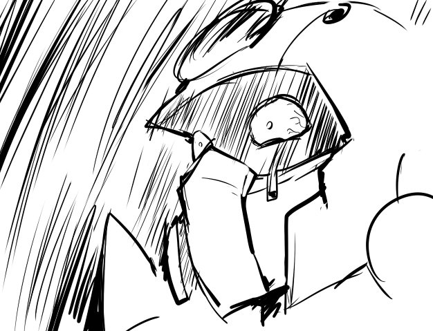 2014_178ohayou