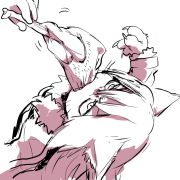 2014_179niku