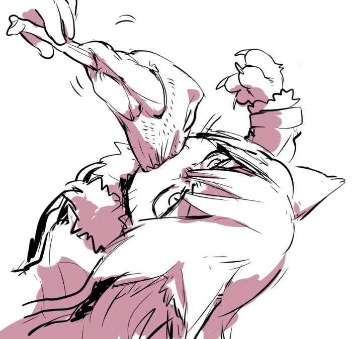 2014_179niku