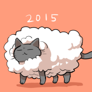 2015_001