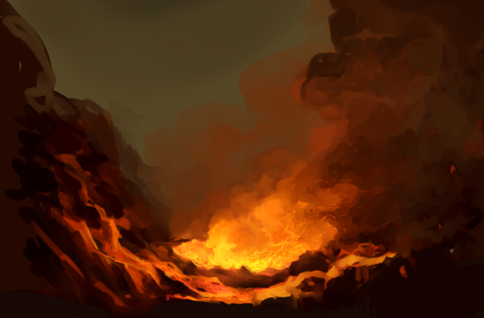 2015_1015_06_mokumoku