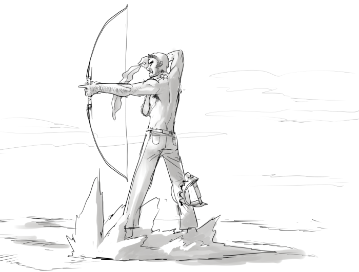 2015_1015_15_kyouno_02