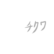 2015_1017_22_chikwa