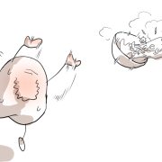 2015_1023_00_ramen