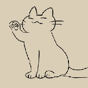 neko