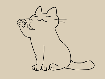 neko