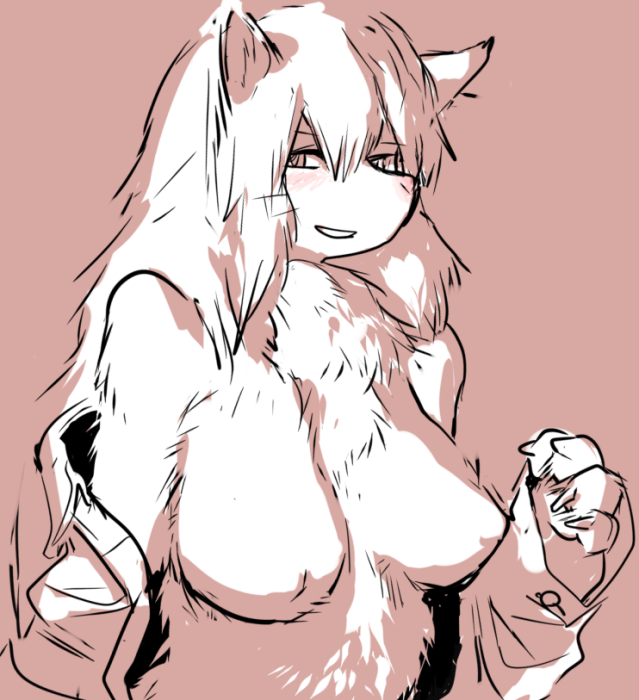 2016_0412_22_kemosafe