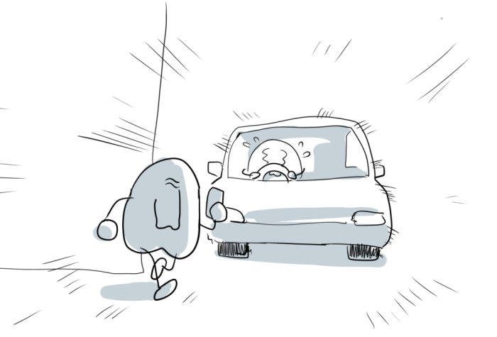 2016_0723_00_hiyarihatto