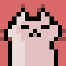 2016_0802_03_icodot_16