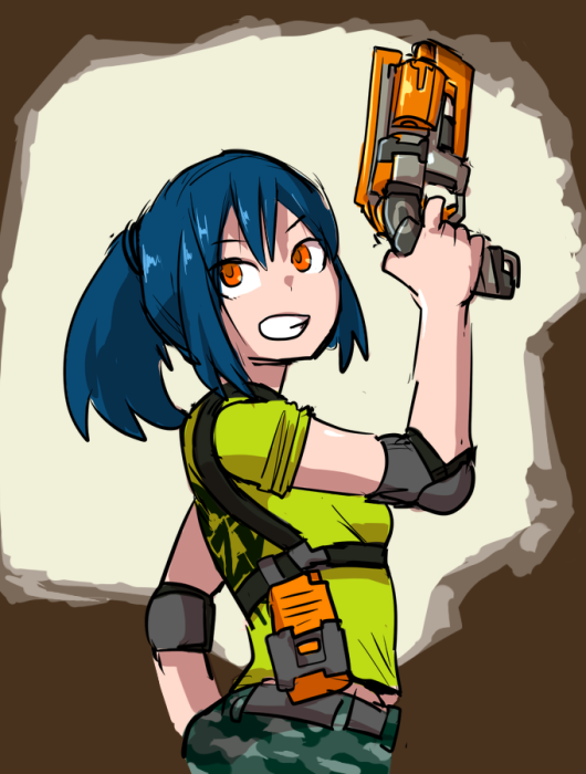 2016_0908_01_nerf_col