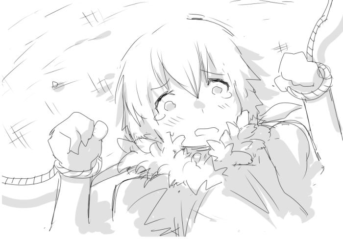 2016_0909_23_gyaraggin