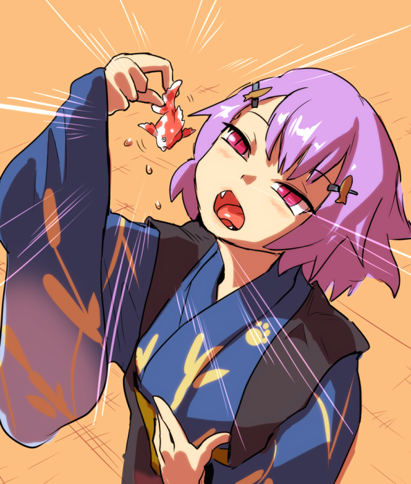 2016_0910_01_tamakingyo2