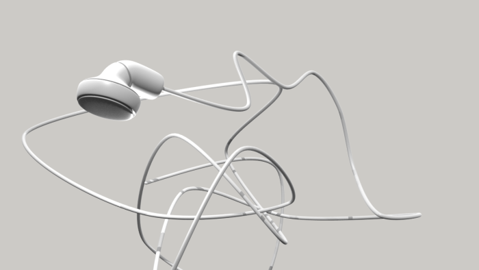 2017_1128_19_37_Untitled