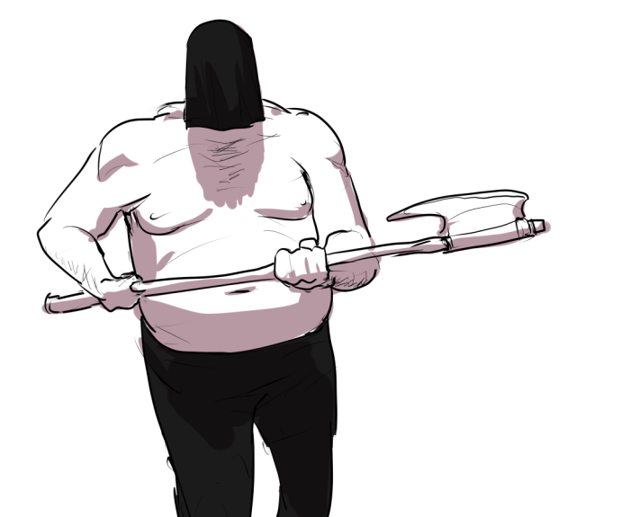 2017_1225_04_28_kemosiko