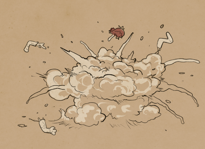 2018_0323_20_48_yasai2