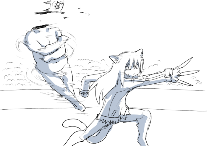 2018_0327_13_25_tedurumoduru