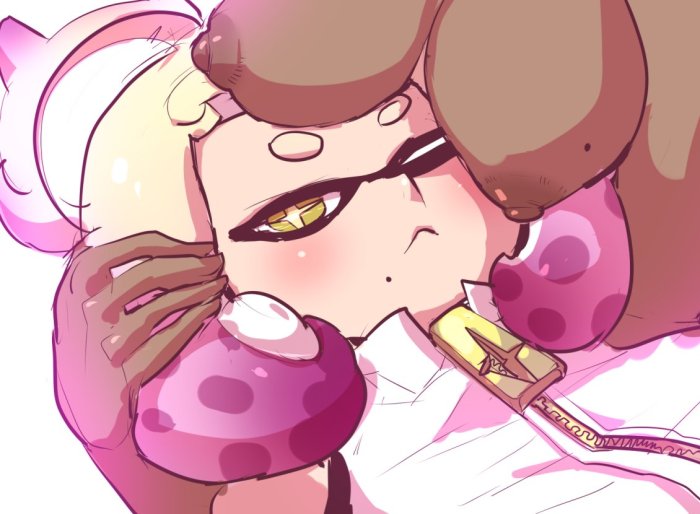 2018_0411_08_30_hime_ii