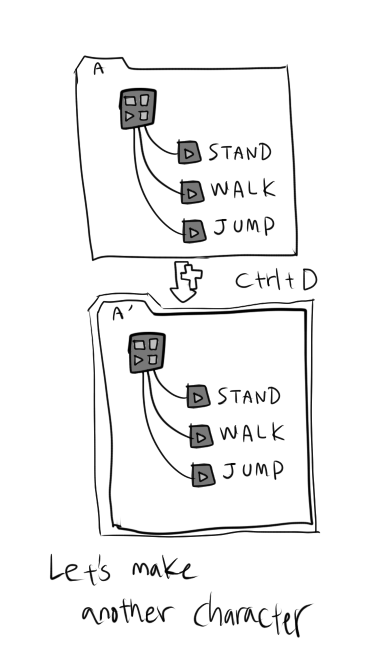 2018_0707_05_42_guid1