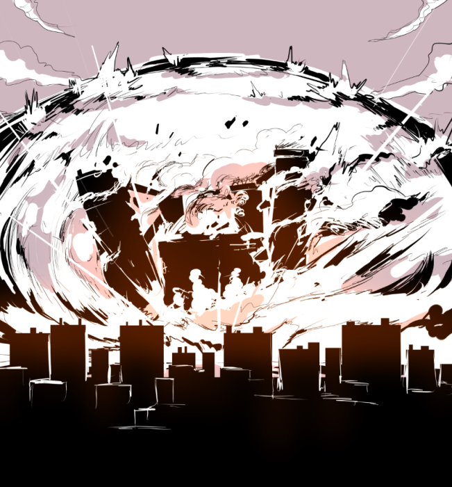 2018_0710_13_45_chakuti3