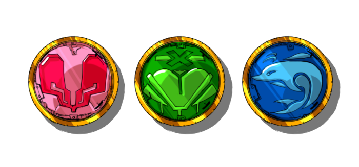 2018_0816_05_30_coremedal2