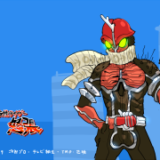 2019_0212_02_09_dochou