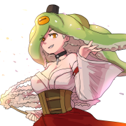 2019_0505_morisoba