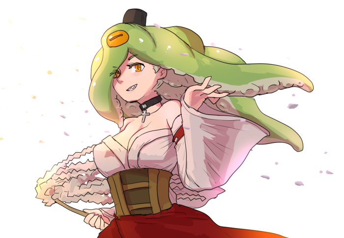 2019_0505_morisoba