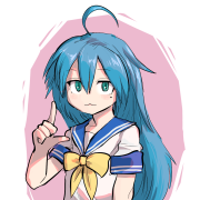 2019_0718_05_08_konachan