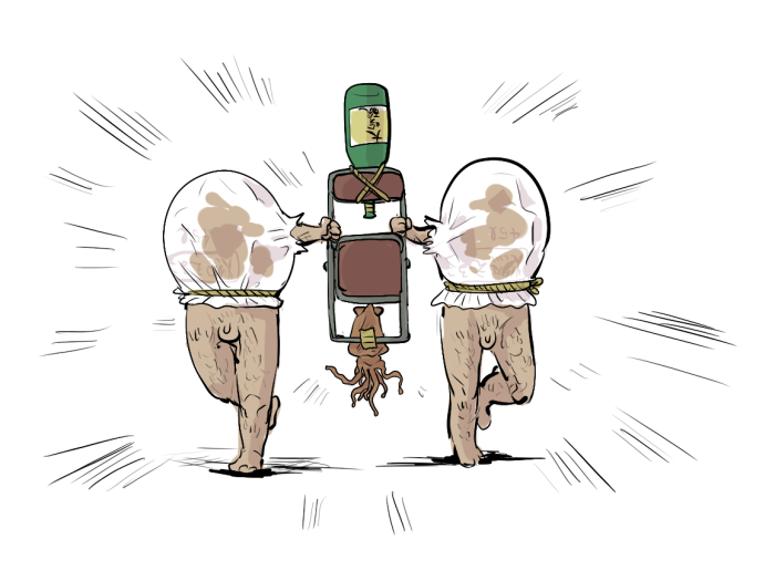 2019_0723_zenra