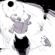 2019_0920_downwell