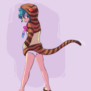 2019_1021_tsutinoko