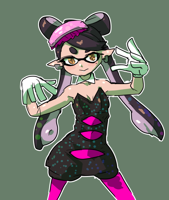 2019_1220_06_17_aori