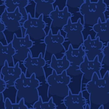 CxqQrp-UcAAgqeW_orig