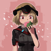 2020_0506_11_27_ti2sakura