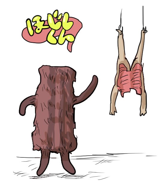 2020_0825_hojisikun