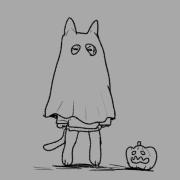 2020_1030_trick