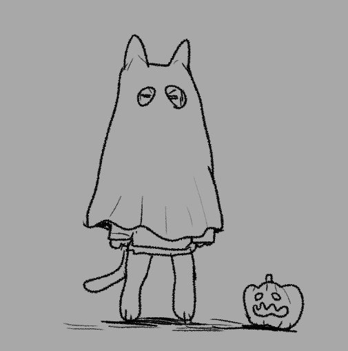 2020_1030_trick