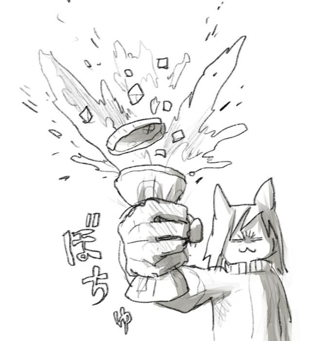 2021_0115_00_49_25_bochu