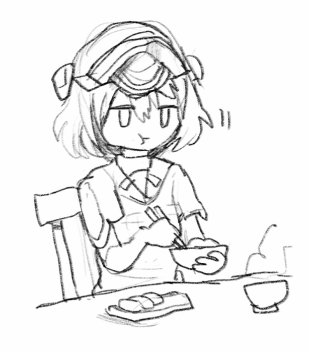 2021_0115_02_37_48_ti