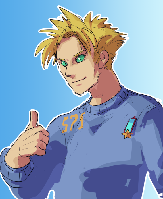 2021_0917_13_49_09_rindo