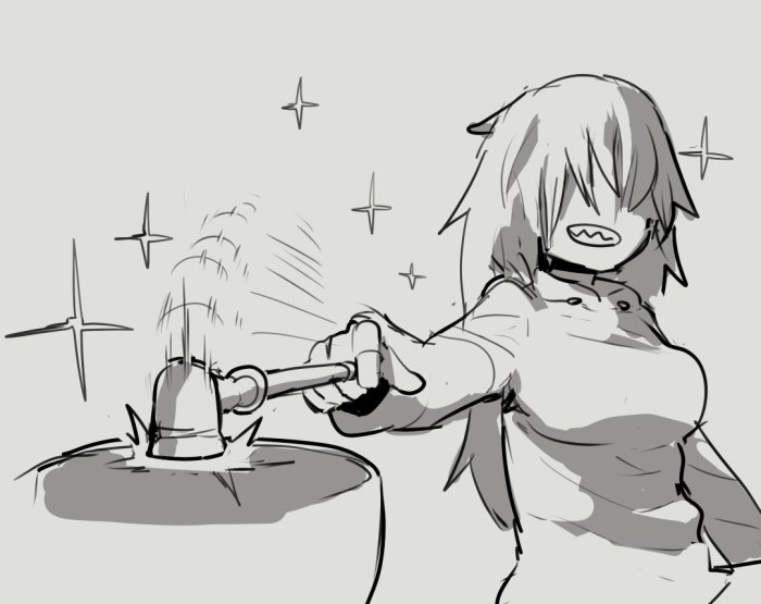 2025_1109_03_47_makina_kiseru