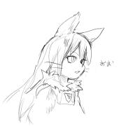 2025_1122_16_25_movinkpad