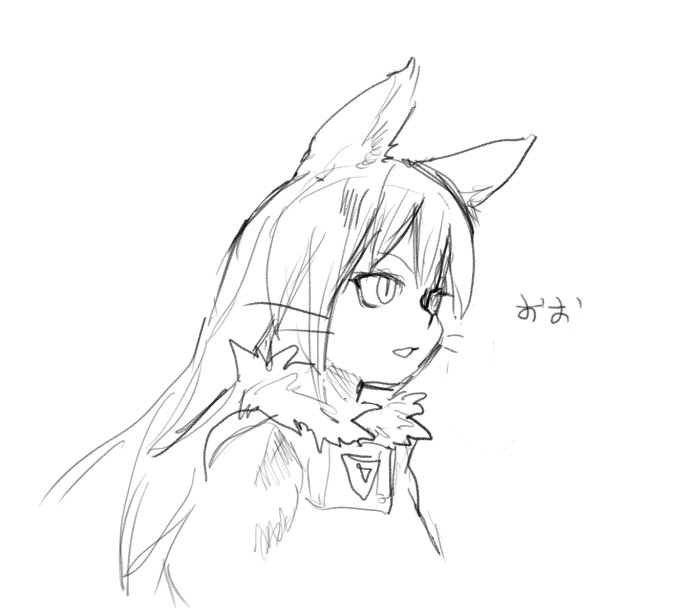 2025_1122_16_25_movinkpad